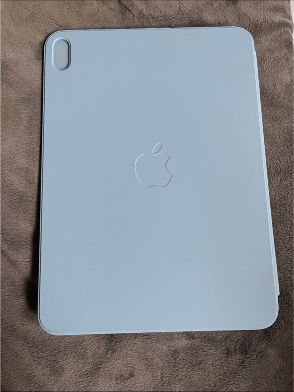 Apple Case for iPad 16